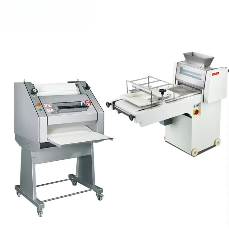 Équipement de boulangerie pers - Rotary Bakery Oven avis et prix