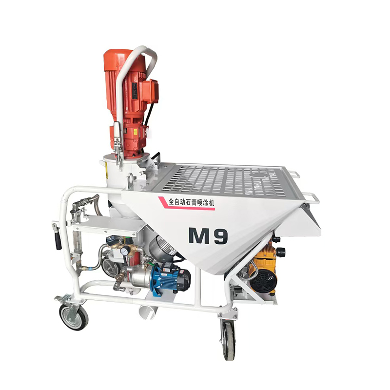 Machine professionnelle de pul - Rotary Bakery Oven avis et prix