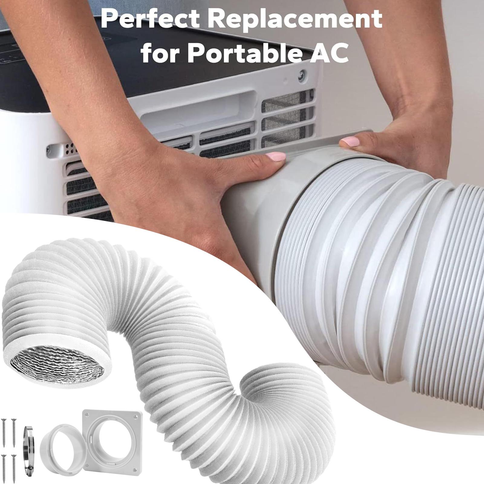 Kit de fixation murale pour cl - Commercial Kitchen Vent avis et prix