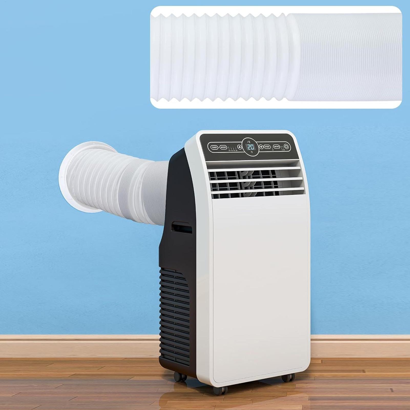 Kit de fixation murale pour cl - Commercial Kitchen Vent avis et prix