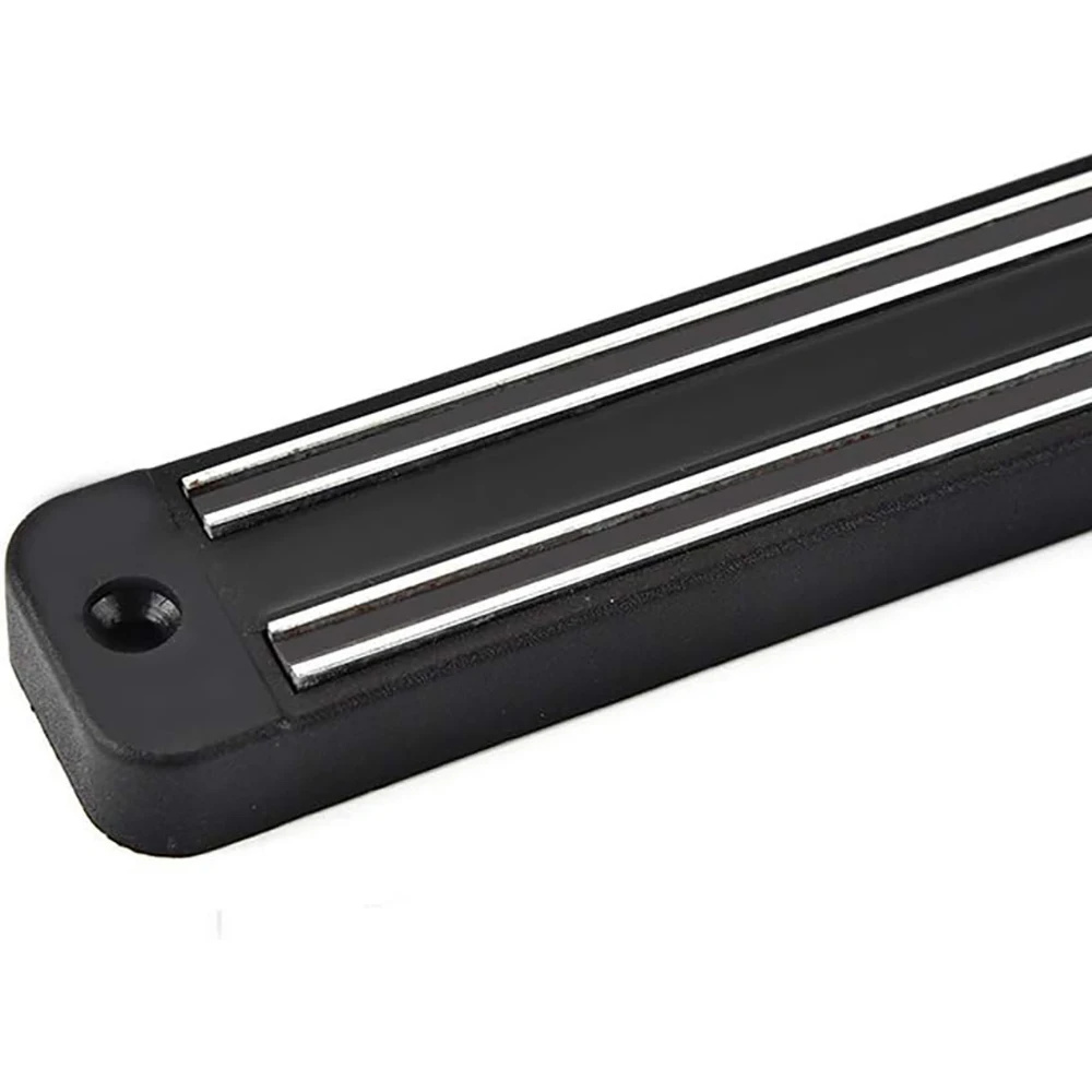 Porte-couteau magnétique mural - Commercial Kitchen Knife Holder avis et prix