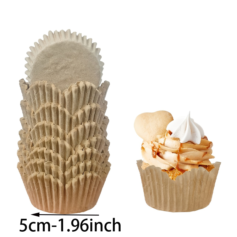 150 moules en forme de fleur d - Rotary Bakery Oven avis et prix