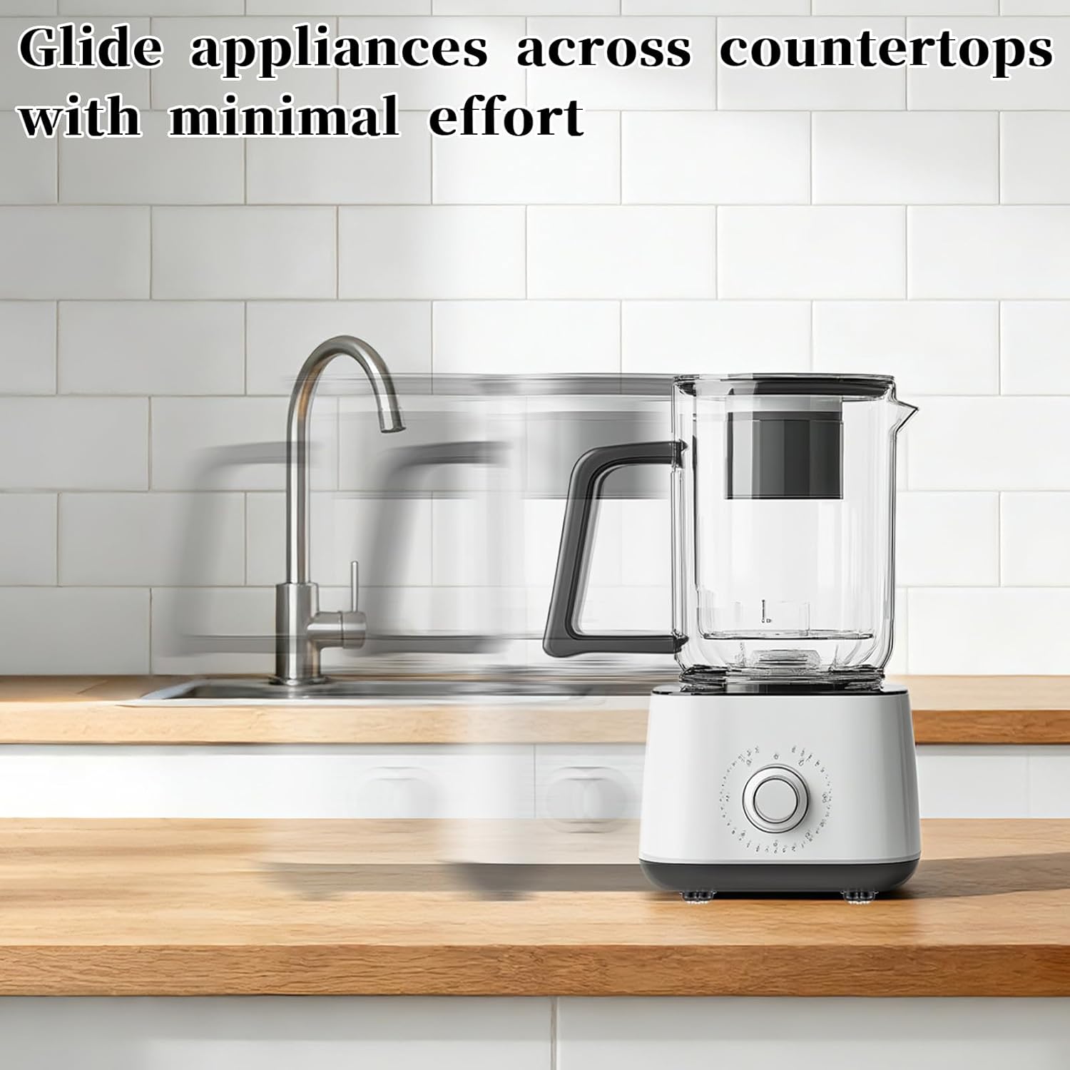 360 °   Support à roulettes po - Commercial Kitchen Cooking avis et prix